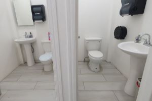 Glen, Calliaqua, St Vincent commercial building / property photo 10